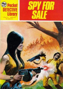 #13 March 1976 [318]